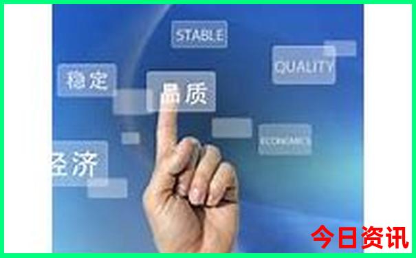 北京周边玩的地方哪里好
