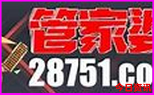 大理有哪些旅游景点值得去